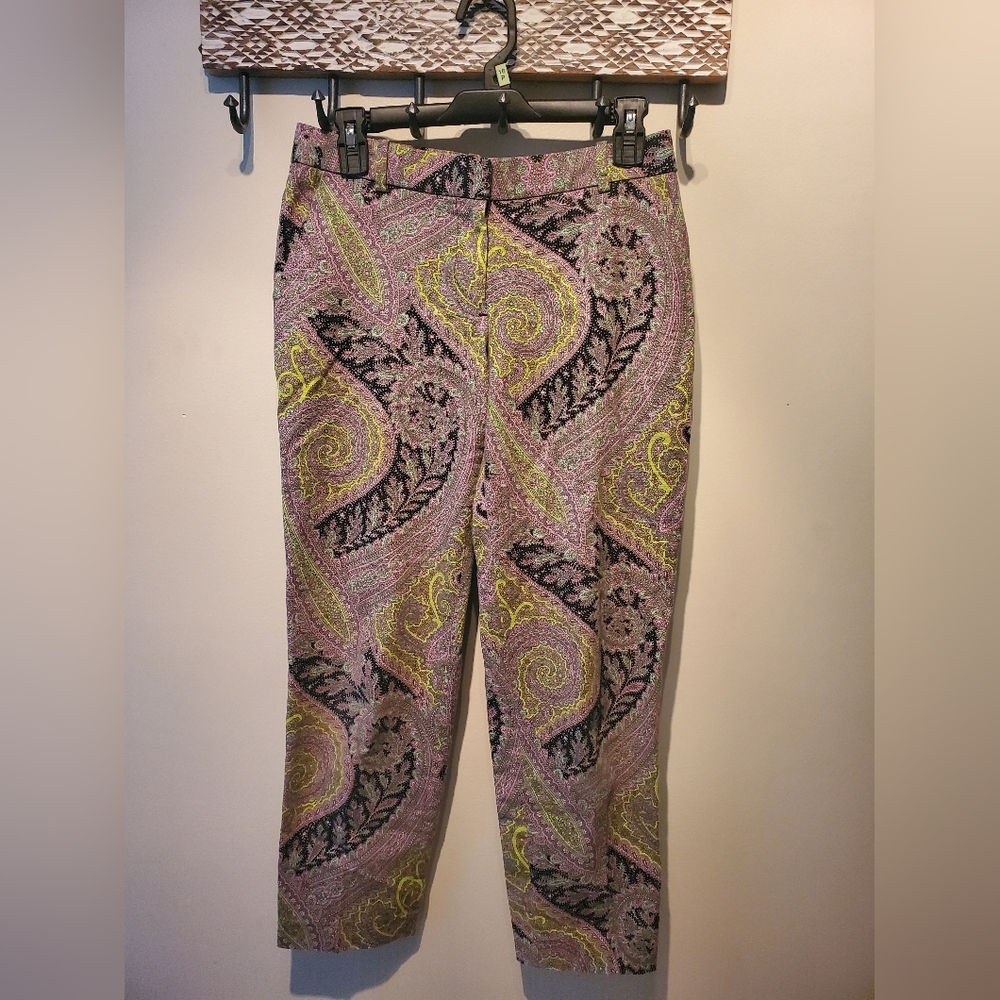 J.Crew Dress Pants